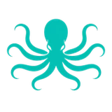 Logo Polipia