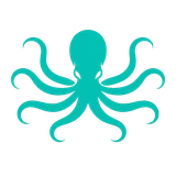 Polipia-Logo
